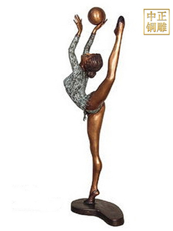 唐縣加工銅雕廠家 唐縣加工銅雕廠家