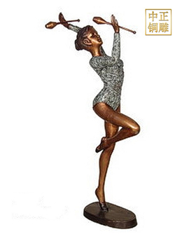 唐縣批發銅雕塑 唐縣批發銅雕塑