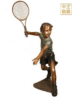 唐縣銅雕廠家哪家便宜 唐縣銅雕廠家哪家便宜