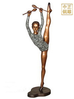 唐縣銅雕工藝品廠家 唐縣銅雕工藝品廠家