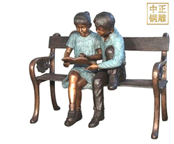 唐縣銅雕價格 唐縣銅雕價格