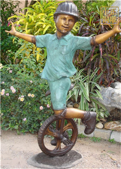 唐縣銅雕塑廠家直銷各種銅工藝品 唐縣銅雕塑廠家直銷各種銅工藝品