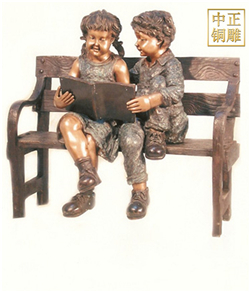 唐縣銅雕塑價格 唐縣銅雕塑價格