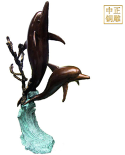 唐縣銅雕鑄造廠 唐縣銅雕鑄造廠