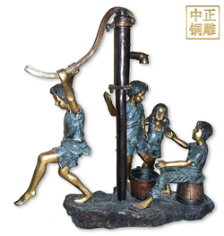 唐縣銅工藝品廠價格 唐縣銅工藝品廠價格