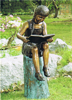 唐縣制作銅雕廠家 唐縣制作銅雕廠家