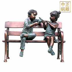 唐縣鑄銅雕塑價(jià)格 唐縣鑄銅雕塑價(jià)格