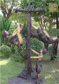 銅雕廠家產(chǎn)品 銅雕廠家產(chǎn)品