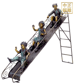 銅雕之鄉(xiāng)是哪里 銅雕之鄉(xiāng)是哪里