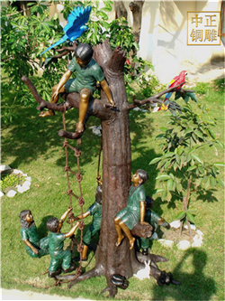 銅工藝品批發(fā)價(jià)格 銅工藝品批發(fā)價(jià)格